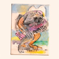 I Don't Wanna Get Old