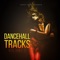 Nou ka dacow (Dirty Tighty Riddim) - Riddla lyrics