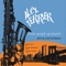 Voyage - Alex Terrier lyrics