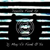 Double Funk - Single