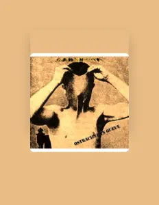 Listen to Suburban Prototype, watch music videos, read bio, see tour dates & more!