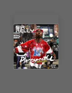 Listen to Sir Relly, watch music videos, read bio, see tour dates & more!