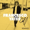 Call Remixes - EP