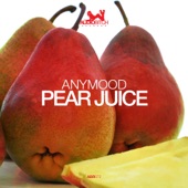 Pear Juice (Andrewboy & Deriwer Summer Mix) artwork