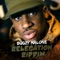 Relegation Riddim - Bugzy Malone lyrics