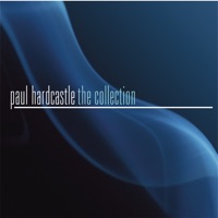 The Collection - Paul Hardcastle