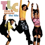 TLC - Ain't 2 Proud 2 Beg