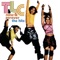 Silly Ho - TLC lyrics