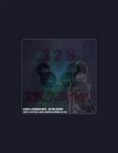 Listen to Kuzko, watch music videos, read bio, see tour dates & more!