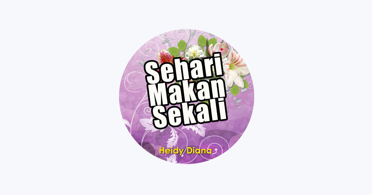 Heidy Diana