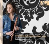 Philippe Grisvard Flute Concerto in G Minor: II. Fuga Accademia dell'Arcadia, Roma 1710: Baroque Masterpieces of a Secret Society