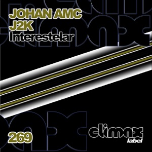 Interestelar - Single