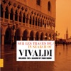 Rinaldo Alessandrini & Concerto Italiano - Concerto "L'Autunno" RV 293 in F Major: Allegro