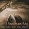 Smalltown Boy (Rolvario Remix) [feat. Ann Bailey] - Alex Gray lyrics
