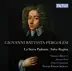 Salve Regina in C Minor: Salve Regina song reviews