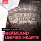 Dreamland Unified Hearts EP