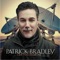 Catalan (feat. Jeff Lorber & Eric Marienthal) - Patrick Bradley lyrics