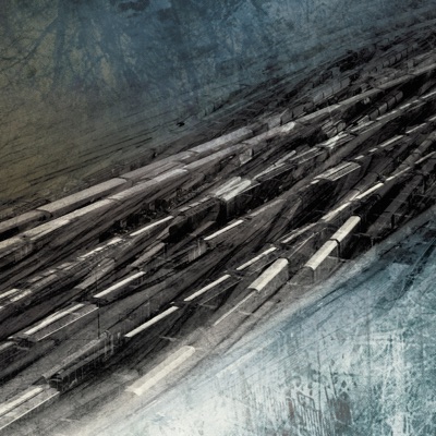 Rail Cables - Spring Selection