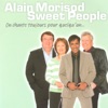 Alain Morisod & Sweet People