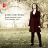 Stream & download Brave New World