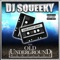 Lyrical Drive By (feat. Al Kapone) - DJ Squeeky lyrics