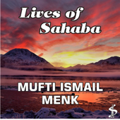 Lives of Sahaba