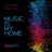 Music Is My Home (feat. Tonya Wynne) [Limitless Sky Mix]