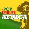 Africa - A Pop Tribute