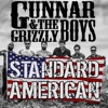 Standard American - Single