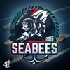 Seabees 2015 - Single