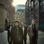 Mumford & Sons