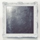 I Love You Too The Remixes EP