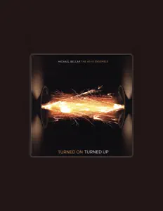 聆聽 Michael Bellar、觀看音樂影片、閱讀小傳、查看巡演日期等！