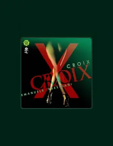 Listen to Emanuele Bresciani, watch music videos, read bio, see tour dates & more!