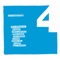 45:33 (Remixes)