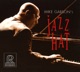 Jazz Hat