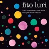 Fito Luri