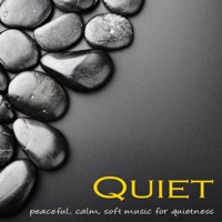 Quiet – Peaceful, Calm, Soft Music for Quietness, Relax, Deep Sleep & Tranquility - Quiet Music Academy