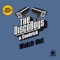 Watch Out (A2A O'Boy Dub Remix) - The Disco Boys & Cuebrick lyrics