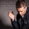 Falling (feat. Kristin Berardi) - Ant Aggs lyrics