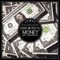 Money Ain't Important (InKrease Dub) - Tomio & Fre3 Fly lyrics