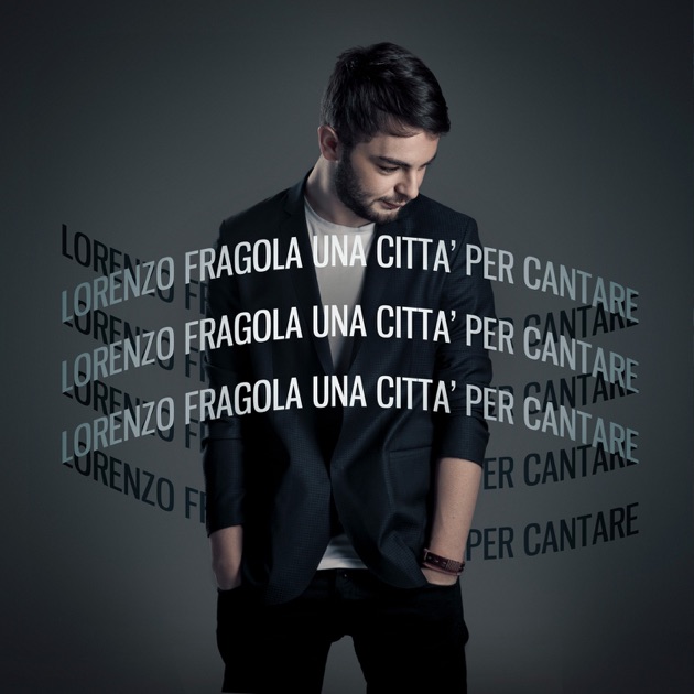 LORENZO FRAGOLA BENGALA SCARICARE