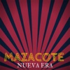 Mazacote