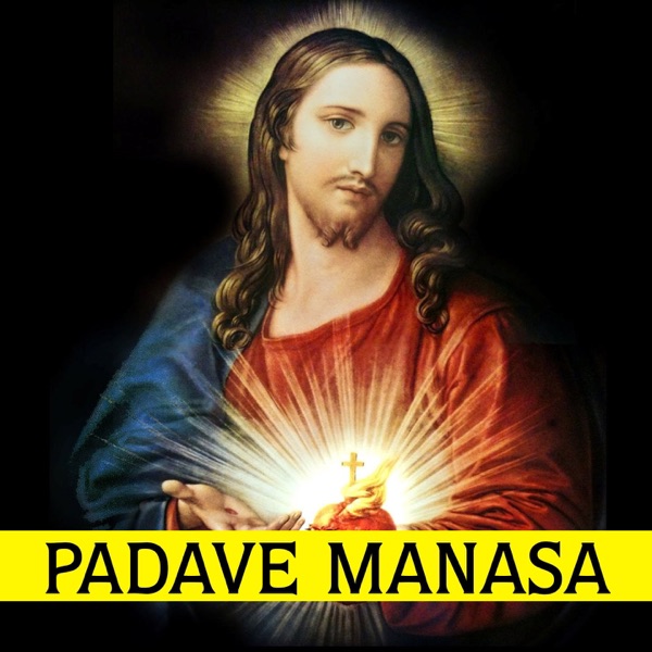 Padave Manasa