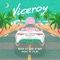 Back at the Start (feat. K. Flay) - Viceroy lyrics