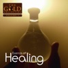 Power That Heals