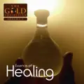 Power That Heals