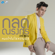 หมดใจไม่ใช่ความผิด - Klot Narong Kon R Siam