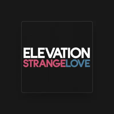 Listen to Elevation, watch music videos, read bio, see tour dates & more!