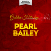 Ac-Cent-Thucu-Ate the Positive - Pearl Bailey